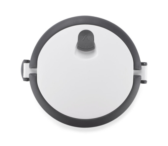 Krabička TOGO 700 + 700 ml