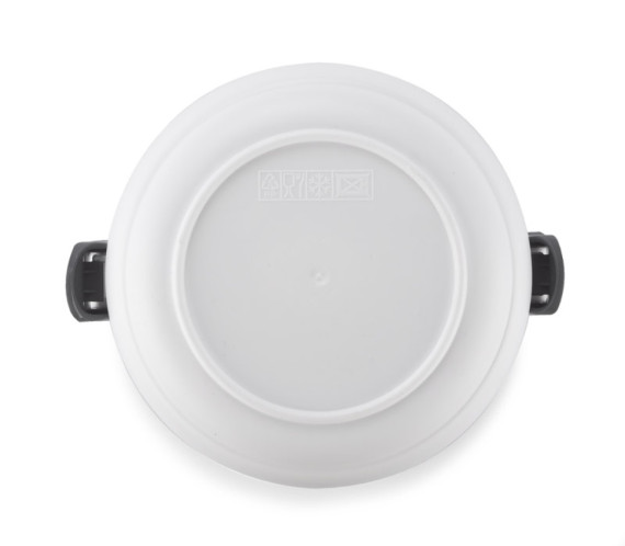 Krabička TOGO 700 + 700 ml