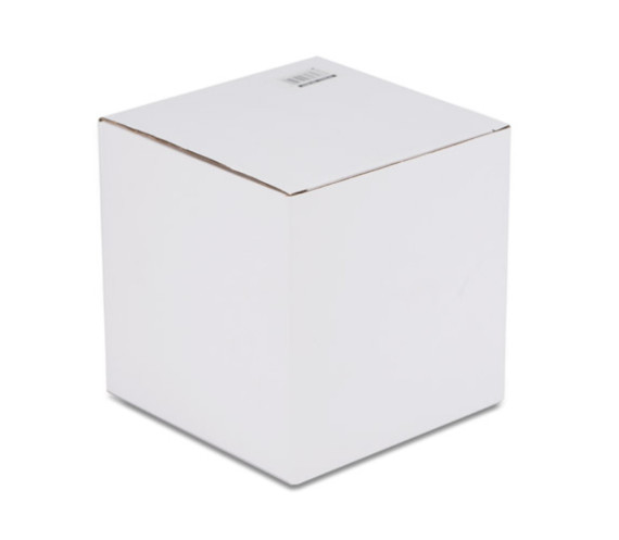 Krabička TOGO 700 + 700 ml