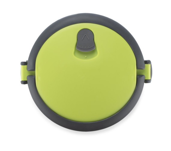 Krabička TOGO 700 + 700 ml