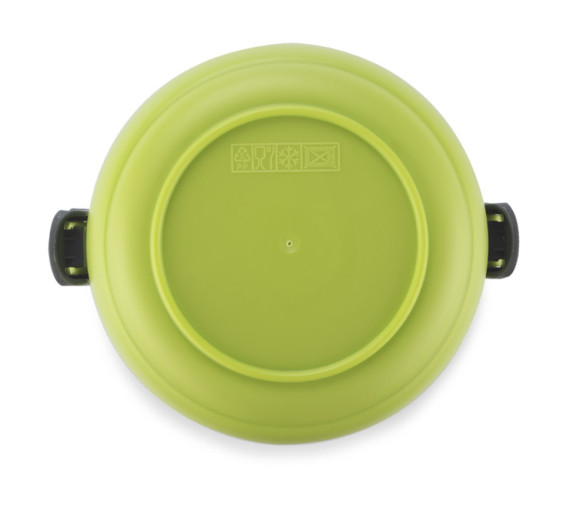 Krabička TOGO 700 + 700 ml