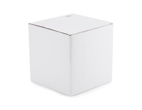 Krabička TOGO 700 + 700 ml