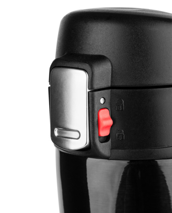 Termohrnek LOCK 440 ml