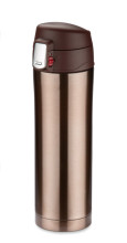 Termohrnek LOCK 440 ml