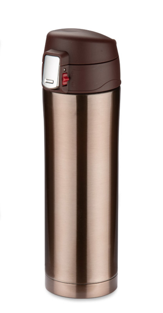 Termohrnek LOCK 440 ml