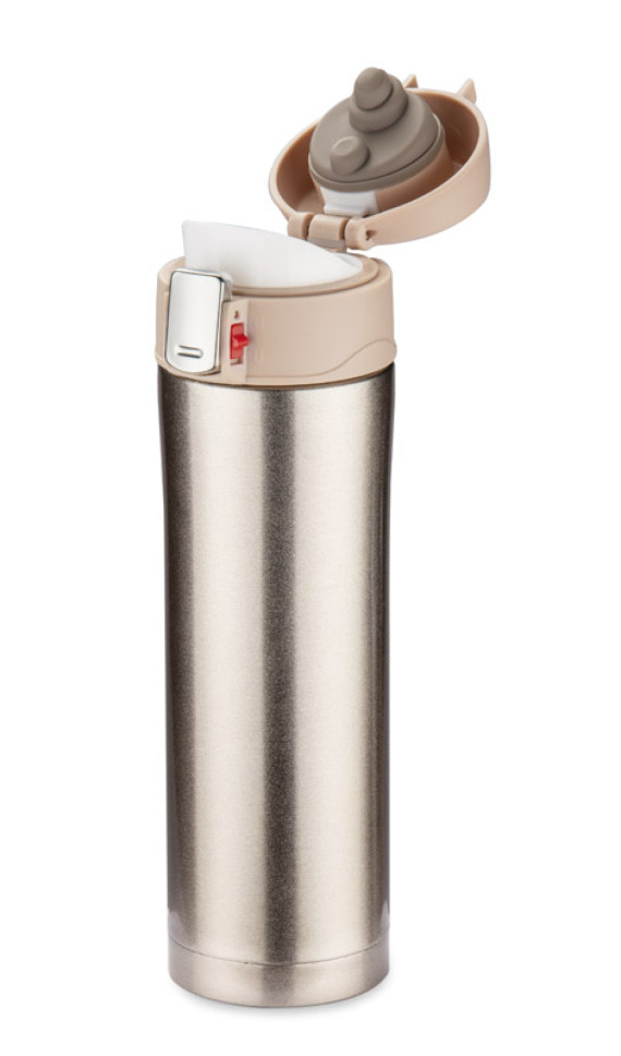 Termohrnek LOCK 440 ml