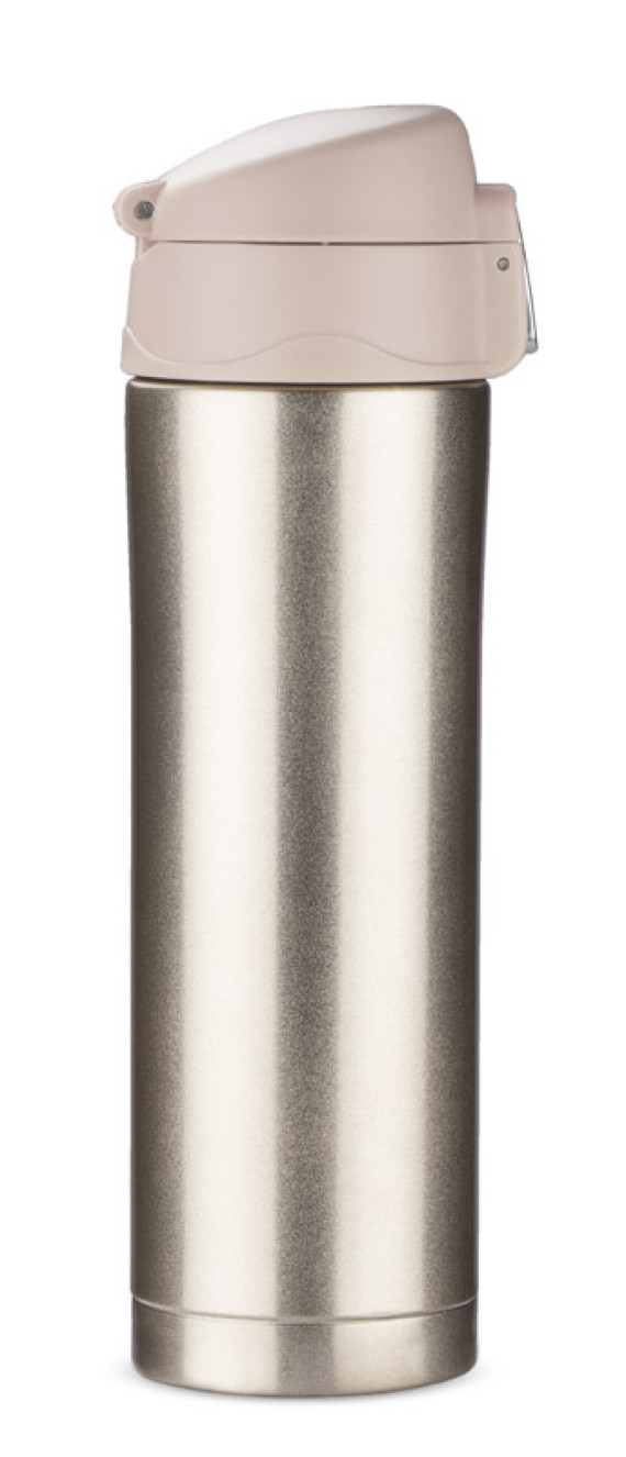 Termohrnek LOCK 440 ml