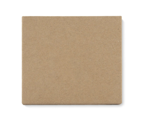 Stojánek na psací potřeby PELI