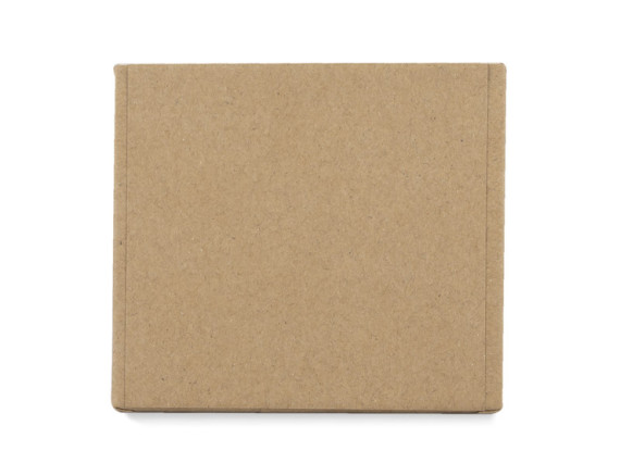 Stojánek na psací potřeby PELI