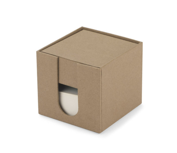 Stojánek na psací potřeby PELI