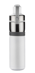 Termo sportovní láhev BREEZE 500 ml