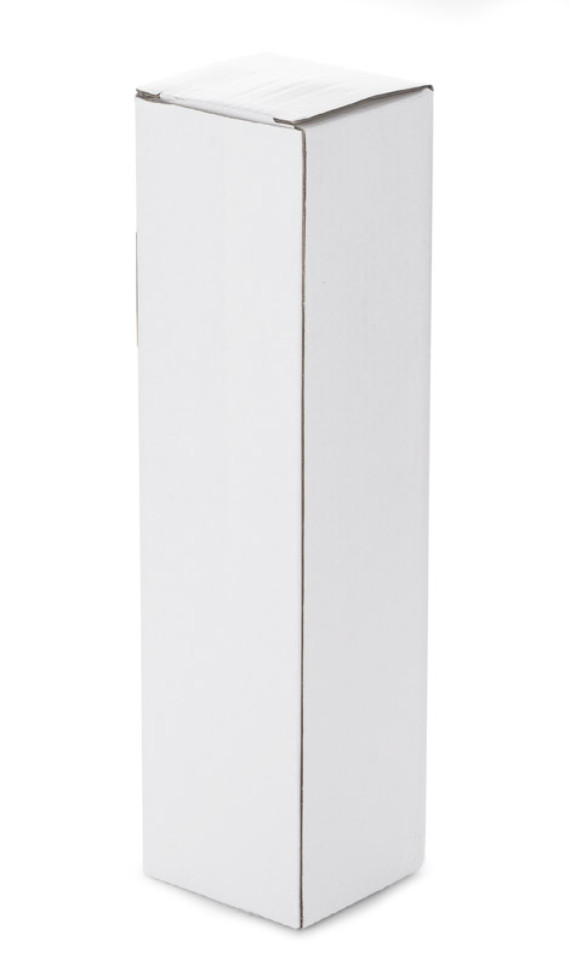 Termo sportovní láhev BREEZE 500 ml