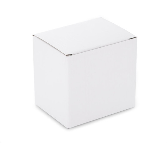 Hrnek s karabinkou CAMP 250 ml