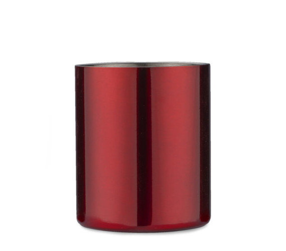 Hrnek s karabinkou CAMP 250 ml