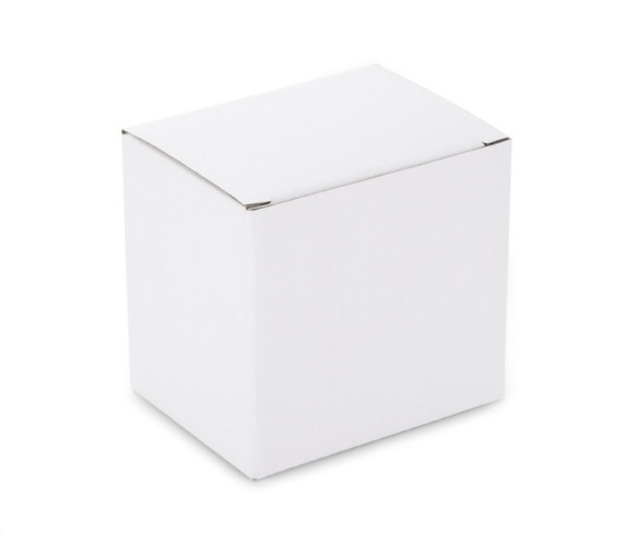 Hrnek s karabinkou CAMP 250 ml