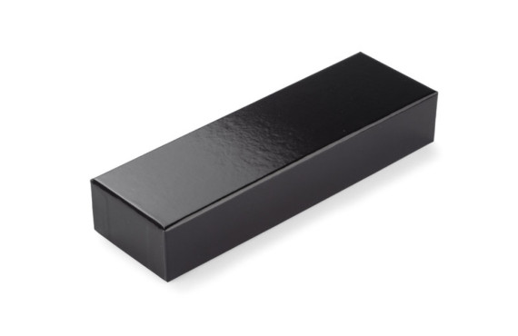 Chladící vložka s nálevkou na víno BLANC