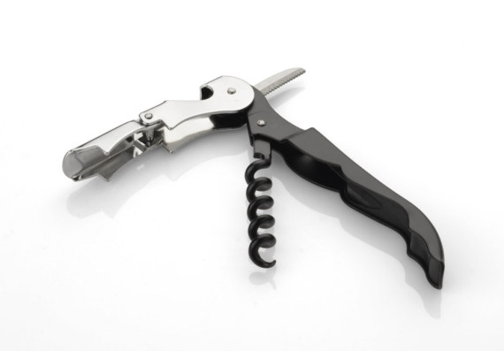 Vinná souprava MALBEC