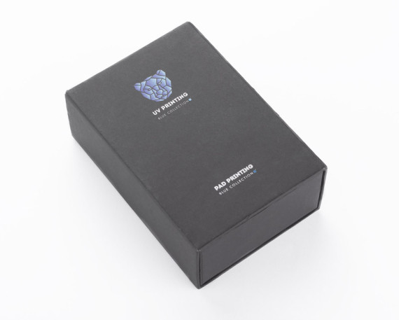 Vinná souprava MALBEC