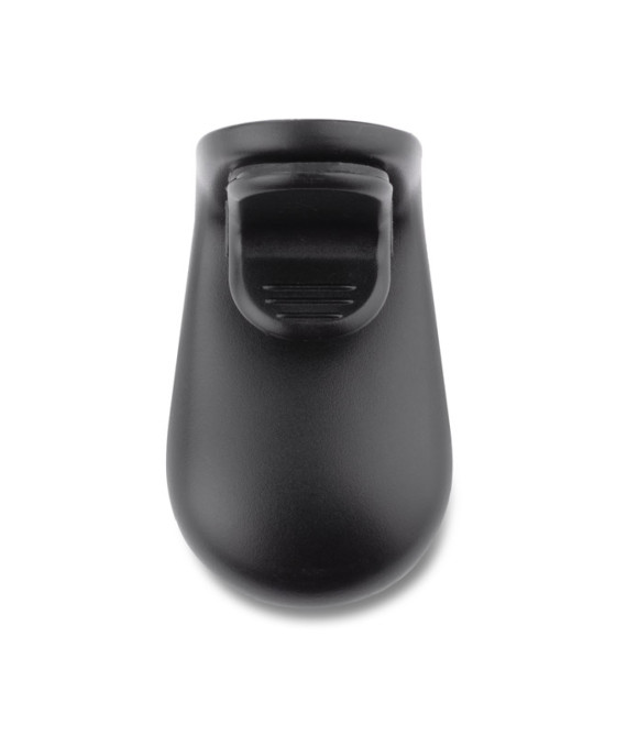 Držák telefonu TALEM