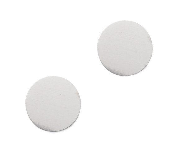 Držák telefonu TALEM