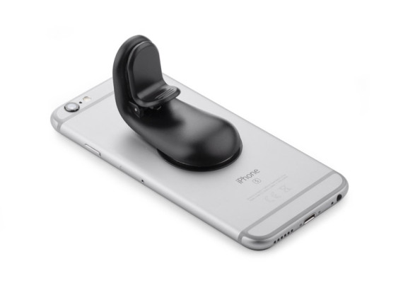 Držák telefonu TALEM