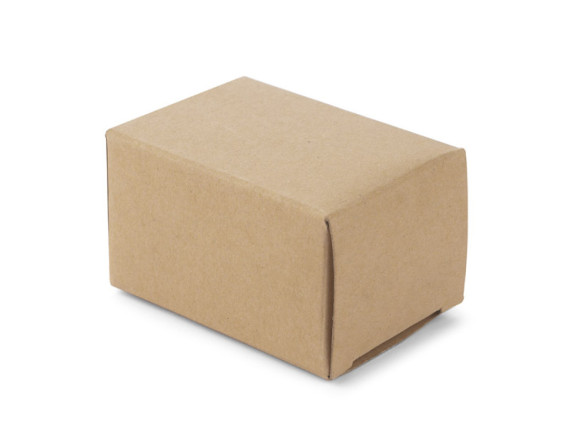 Držák telefonu TALEM