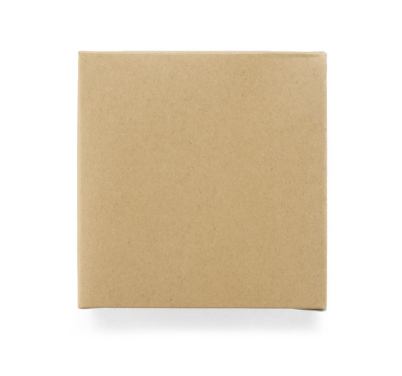 Držák do auta na telefon CUERO