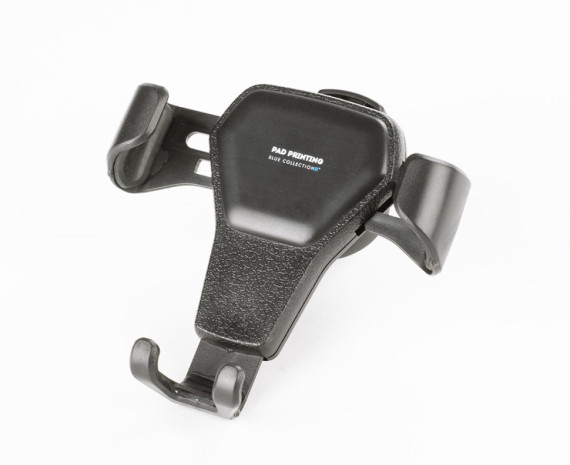 Držák do auta na telefon CUERO