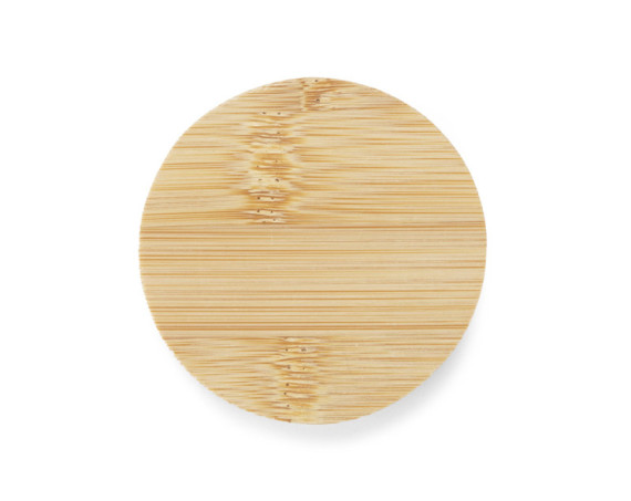 Bambusové zrcátko LALA