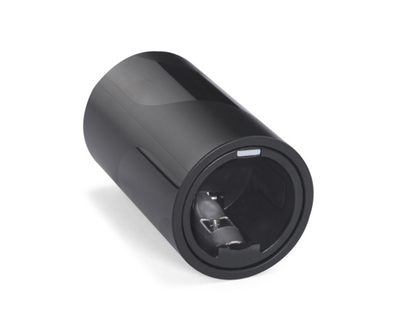 Otvírák lahví KOL