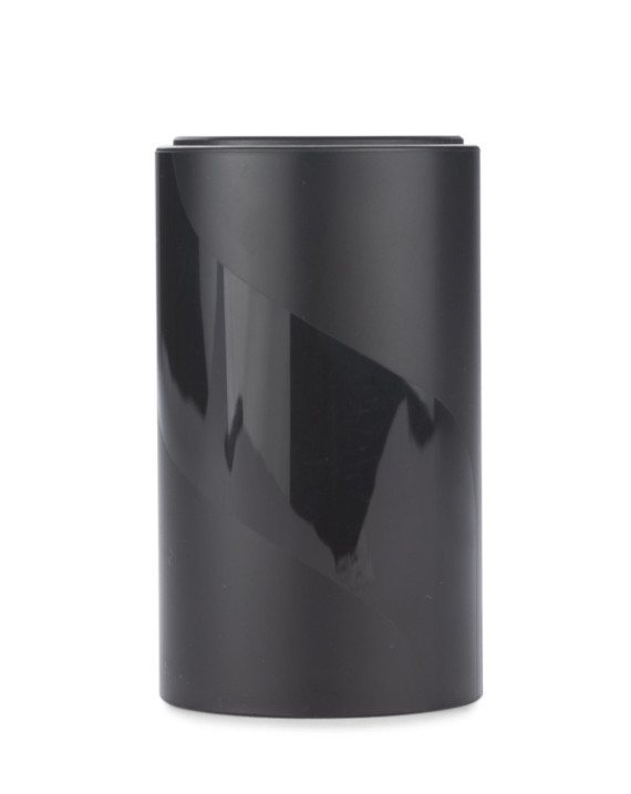 Otvírák lahví KOL