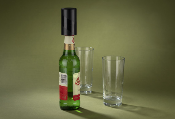 Otvírák lahví KOL