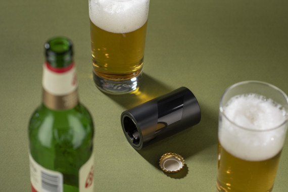 Otvírák lahví KOL