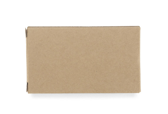 Otvírák lahví KOL