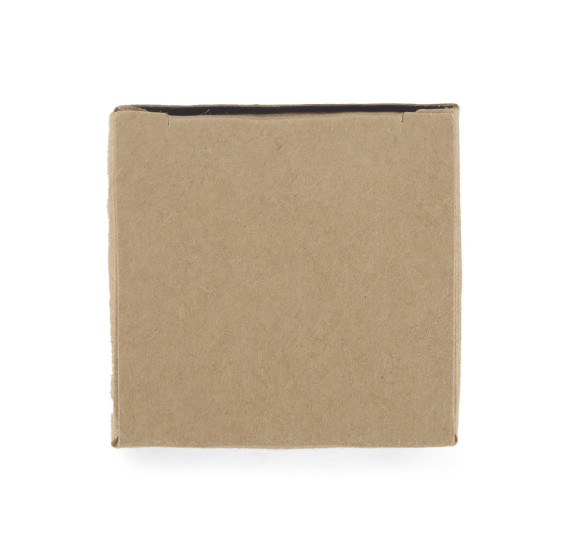 Otvírák lahví KOL