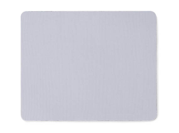 Podložky pod myš MOLIS