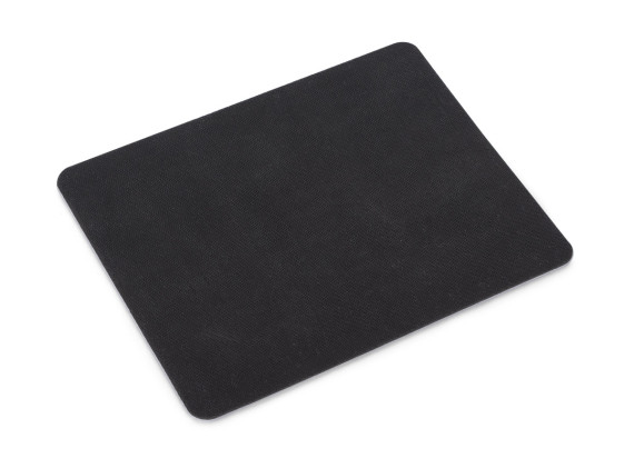 Podložky pod myš MOLIS