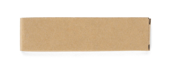 Skládací nůž VENATIO