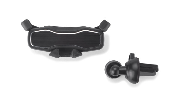 Držák na telefon do auta AMPLEX