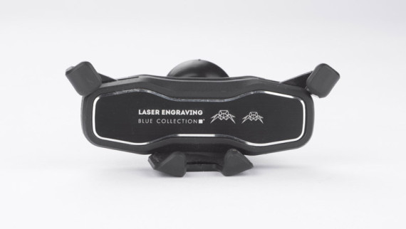 Držák na telefon do auta AMPLEX