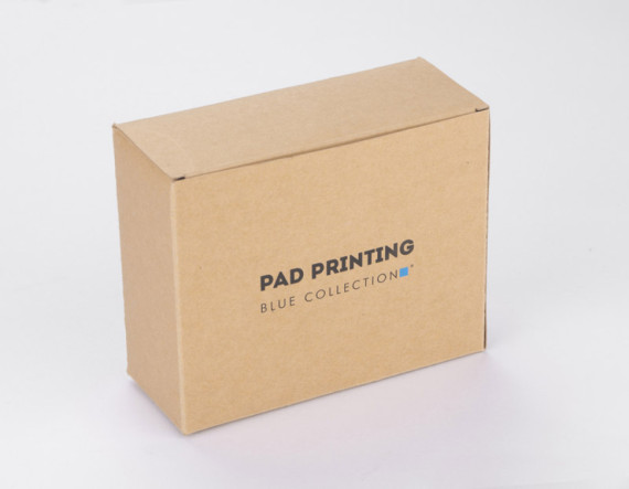 Držák na telefon do auta AMPLEX