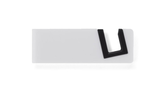 Stojan na telefon LIVIS