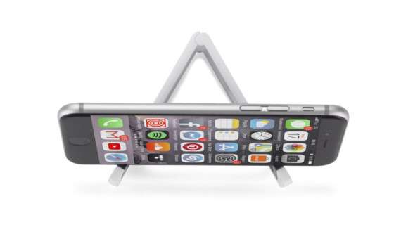 Stojan na telefon LIVIS