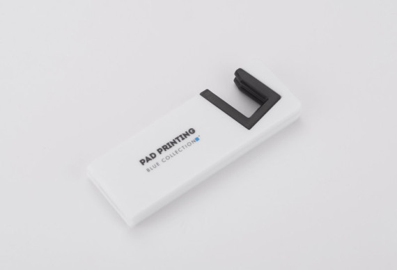 Stojan na telefon LIVIS