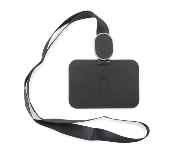 Pouzdro na jmenovku TINO