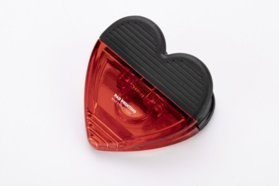 Magnetický klip HOLPA