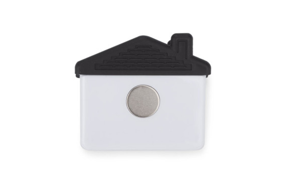 Magnetický klip HODRE