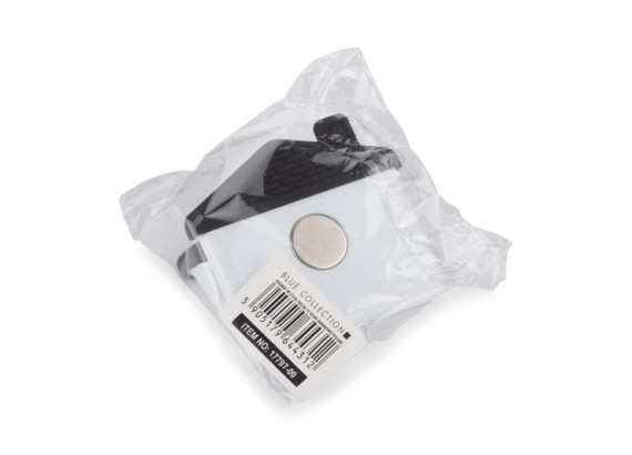 Magnetický klip HODRE