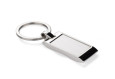 CAMEL Keychain