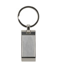 CAMEL Keychain